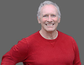 Health And Fitness Marketing: How To Turn Your Vision Into A Successful Brand