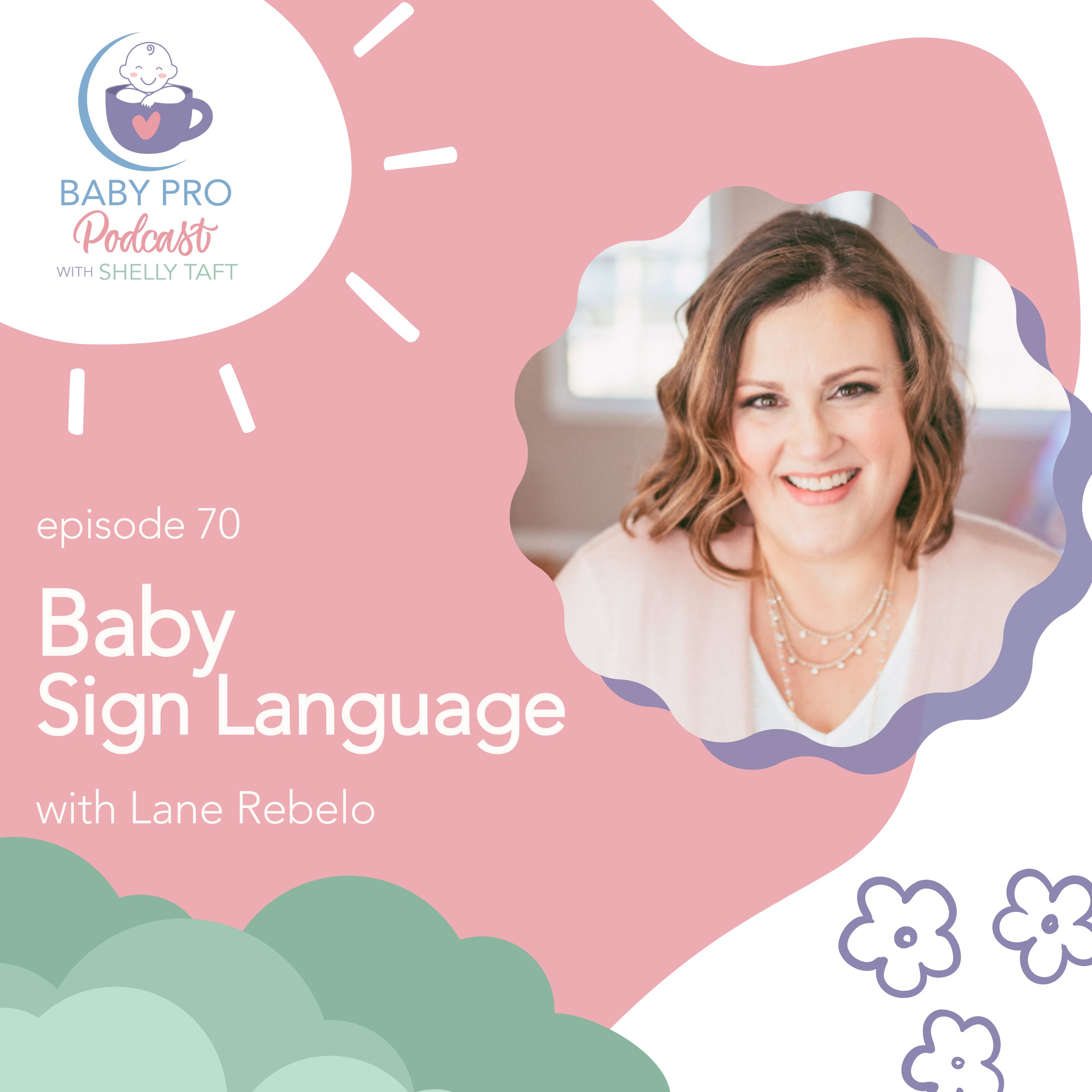The Baby Pro Podcast