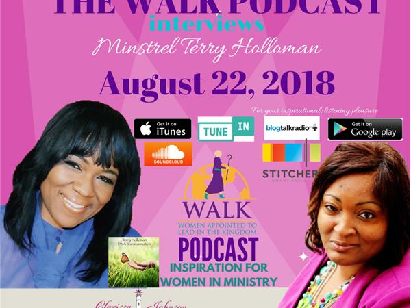 WOMEN APPOINTED TO LEAD IN THE KINGDOM