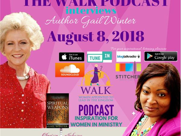 WOMEN APPOINTED TO LEAD IN THE KINGDOM