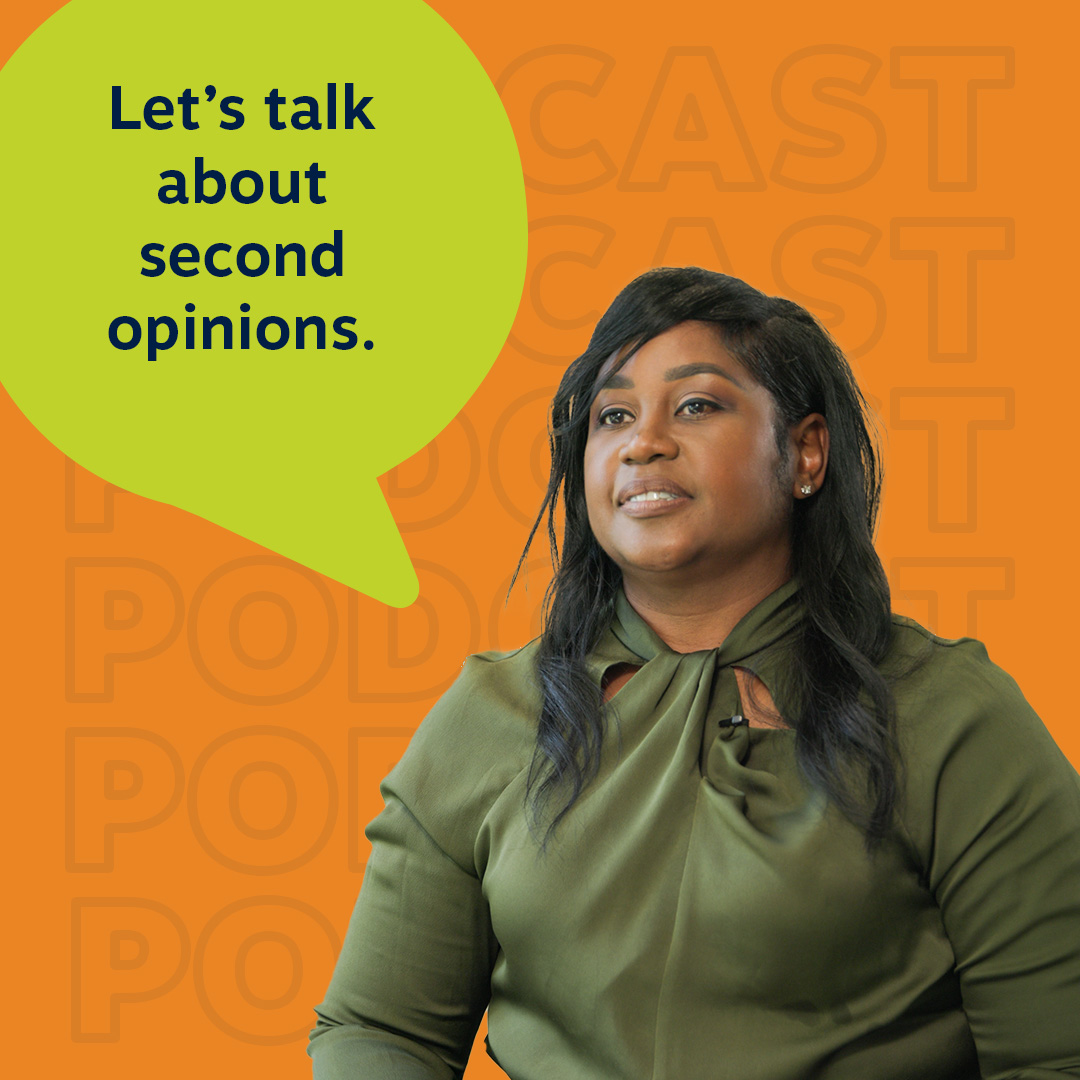 Ep. 161: Second Opinions in Work Comp | How They Work and When to Seek One