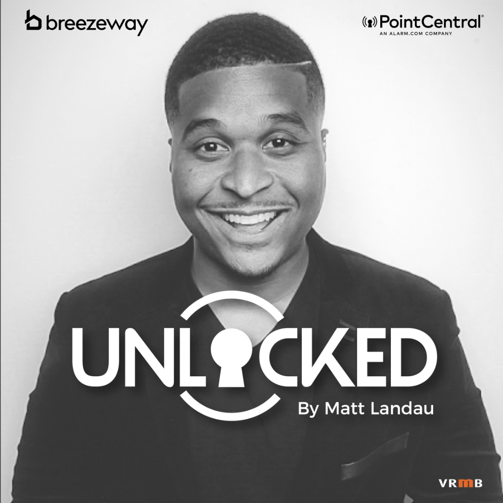 EP87: Kyle Finley of Legalbnb.org