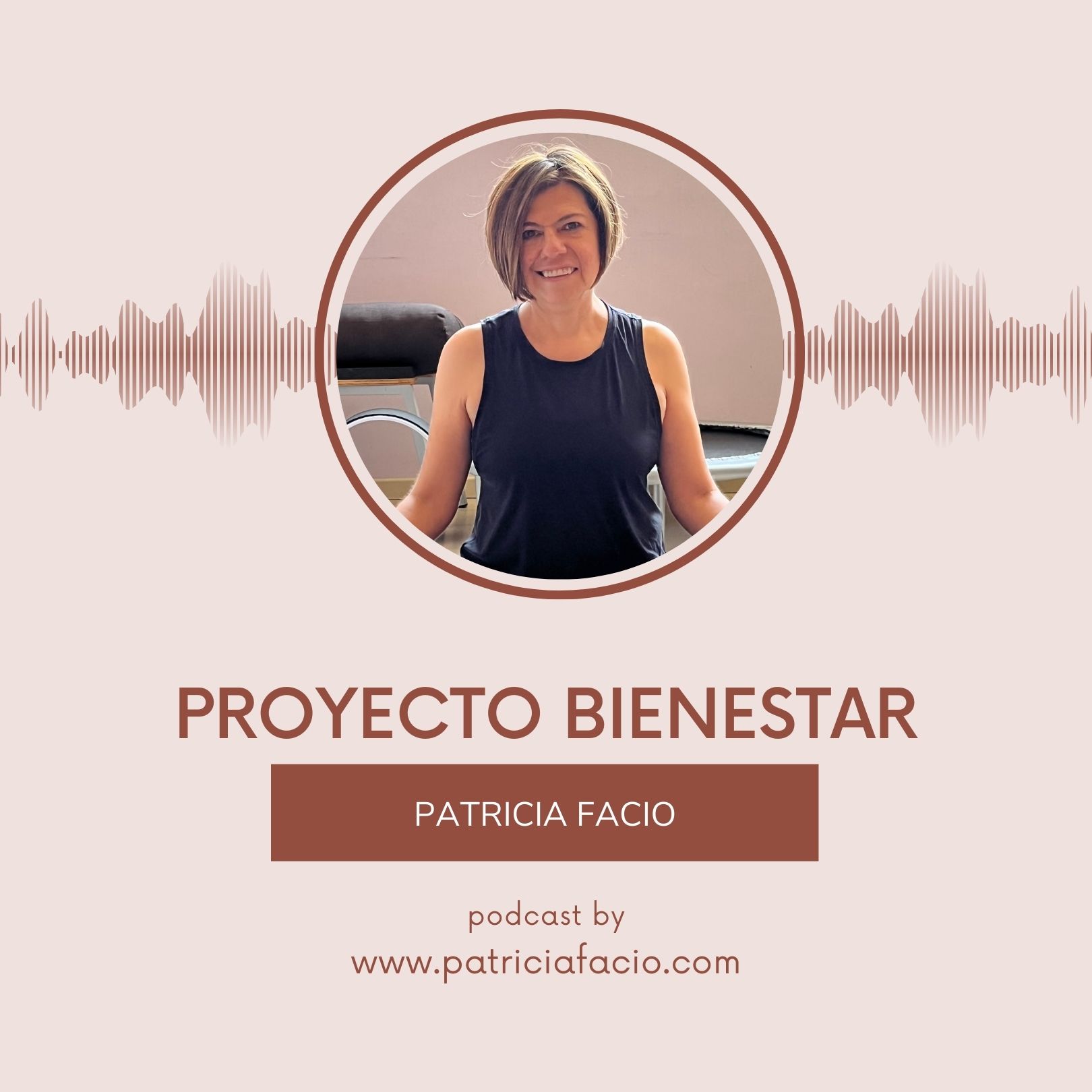 Proyecto Bienestar