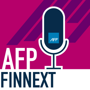 AFP Conversations