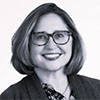 ADHD Experts Podcast