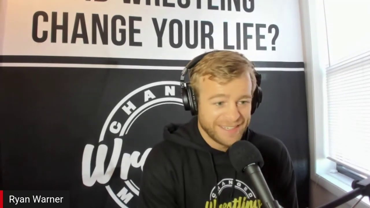 The Divergent Path with Rollie Peterkin