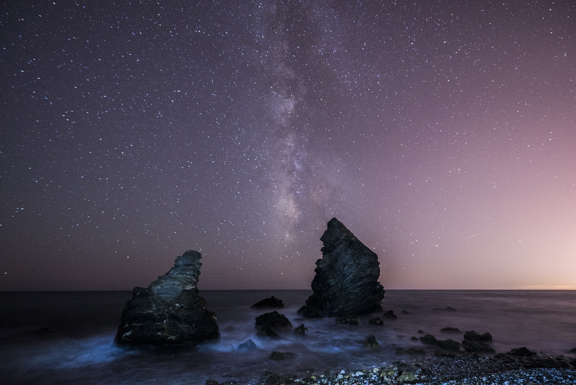 Guided Sleep Meditation Connect with Your Guardian Angel & Feel Their Loving Energy