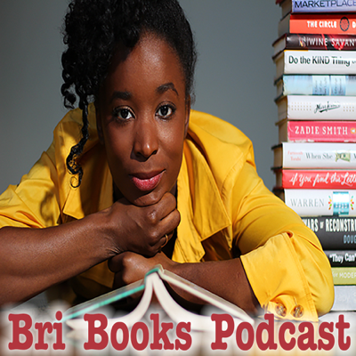 Bri Books