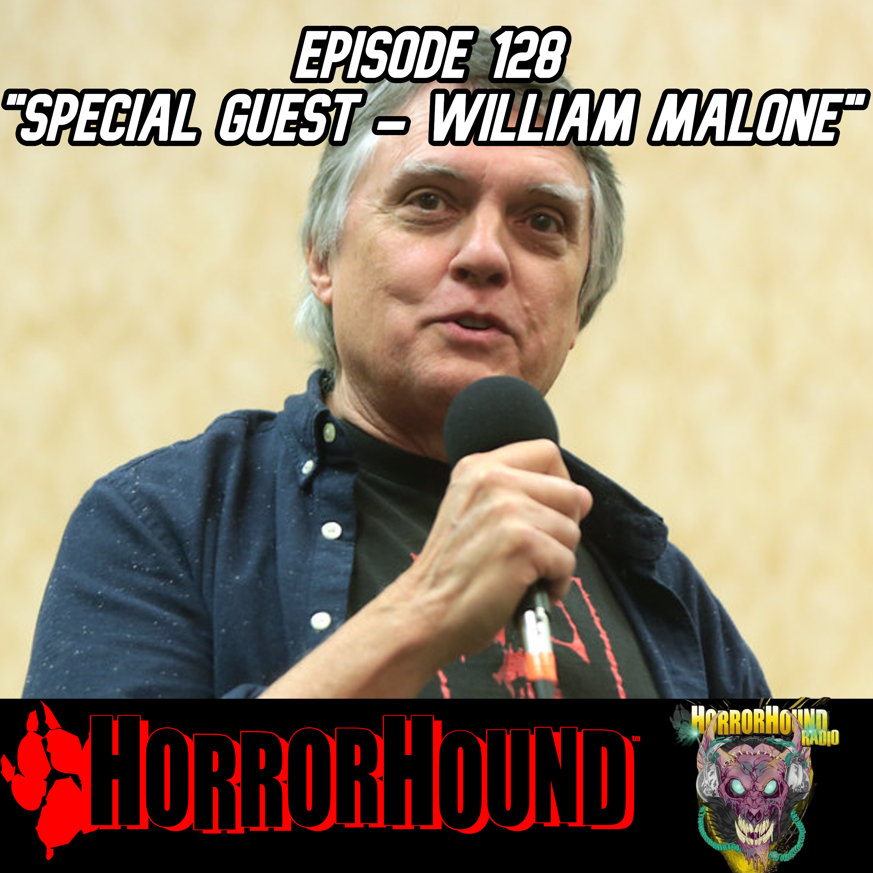 HorrorHound