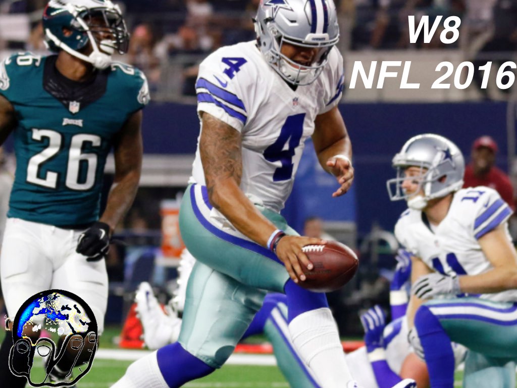 GmiasWorld\'s Podcast