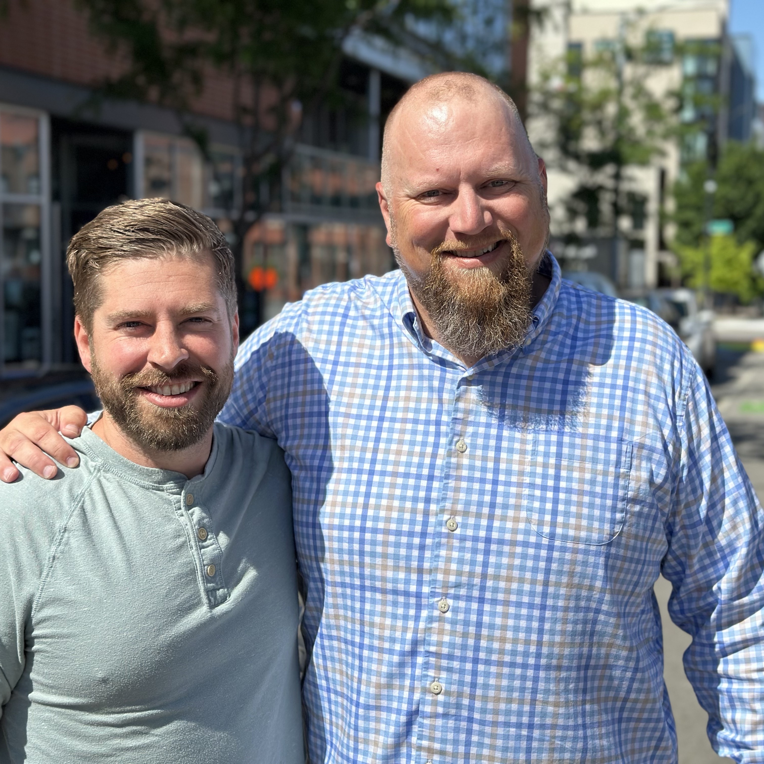 How Climbing Kites is Leading the Zero Proof Movement in Iowa