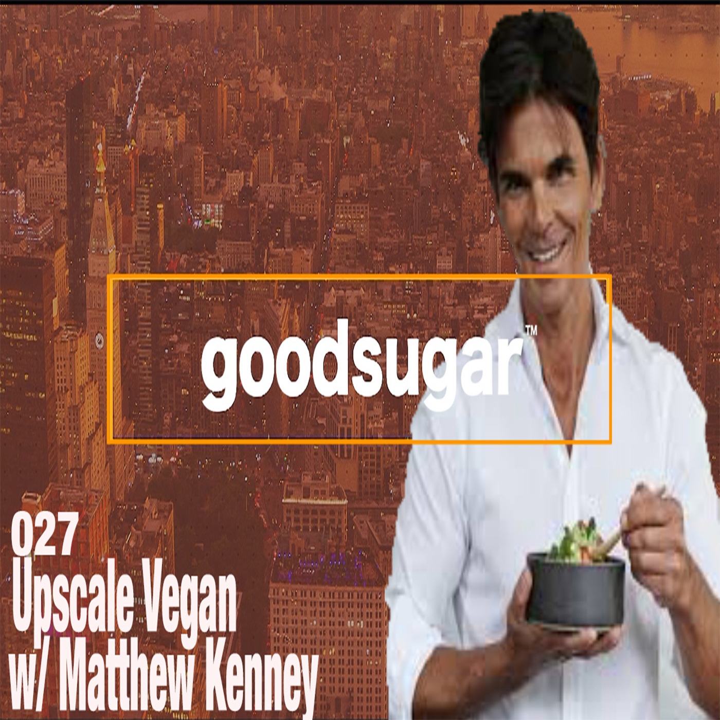goodsugar