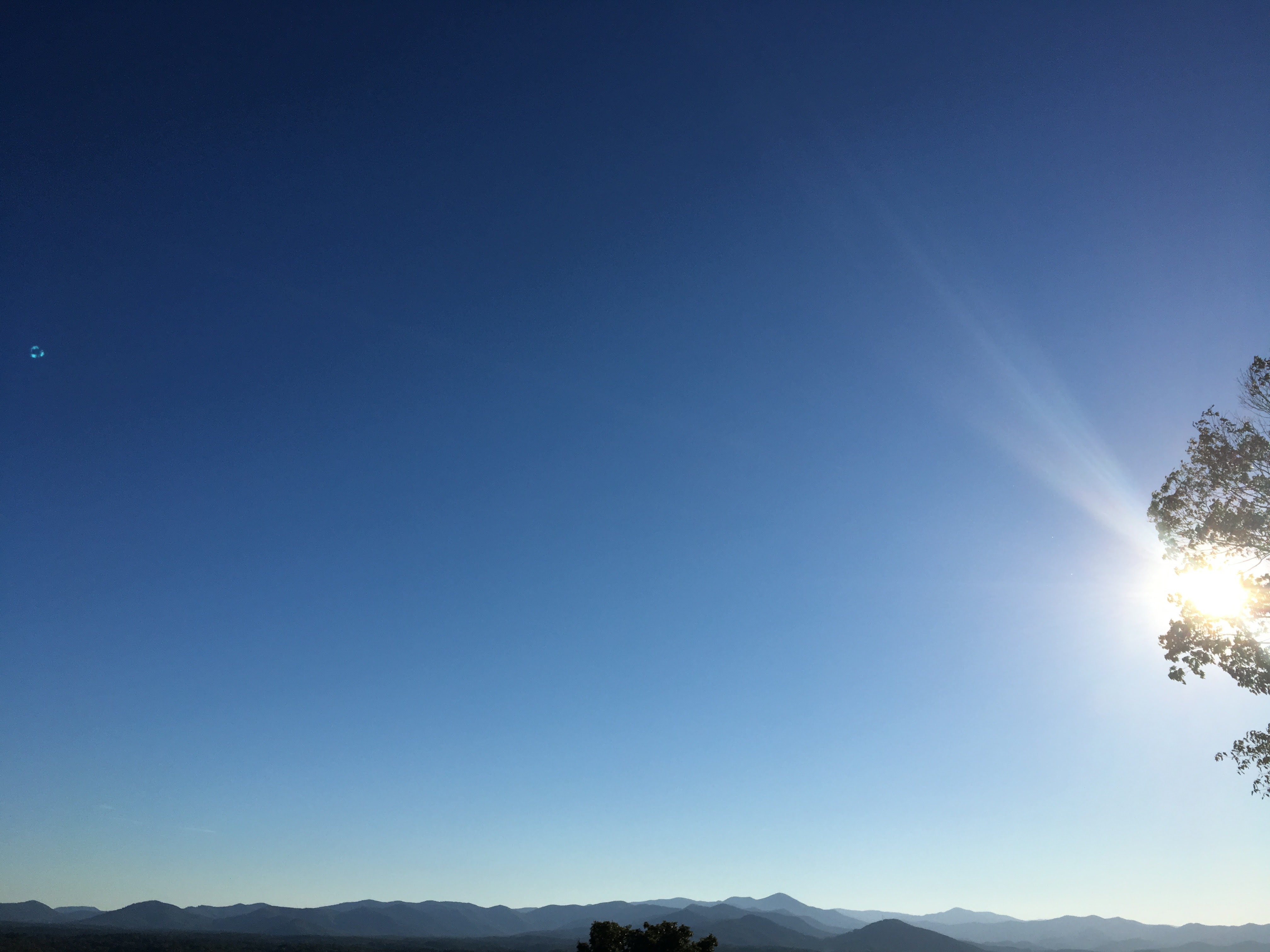 AE028 - Epilogue into the Unknown.mp3