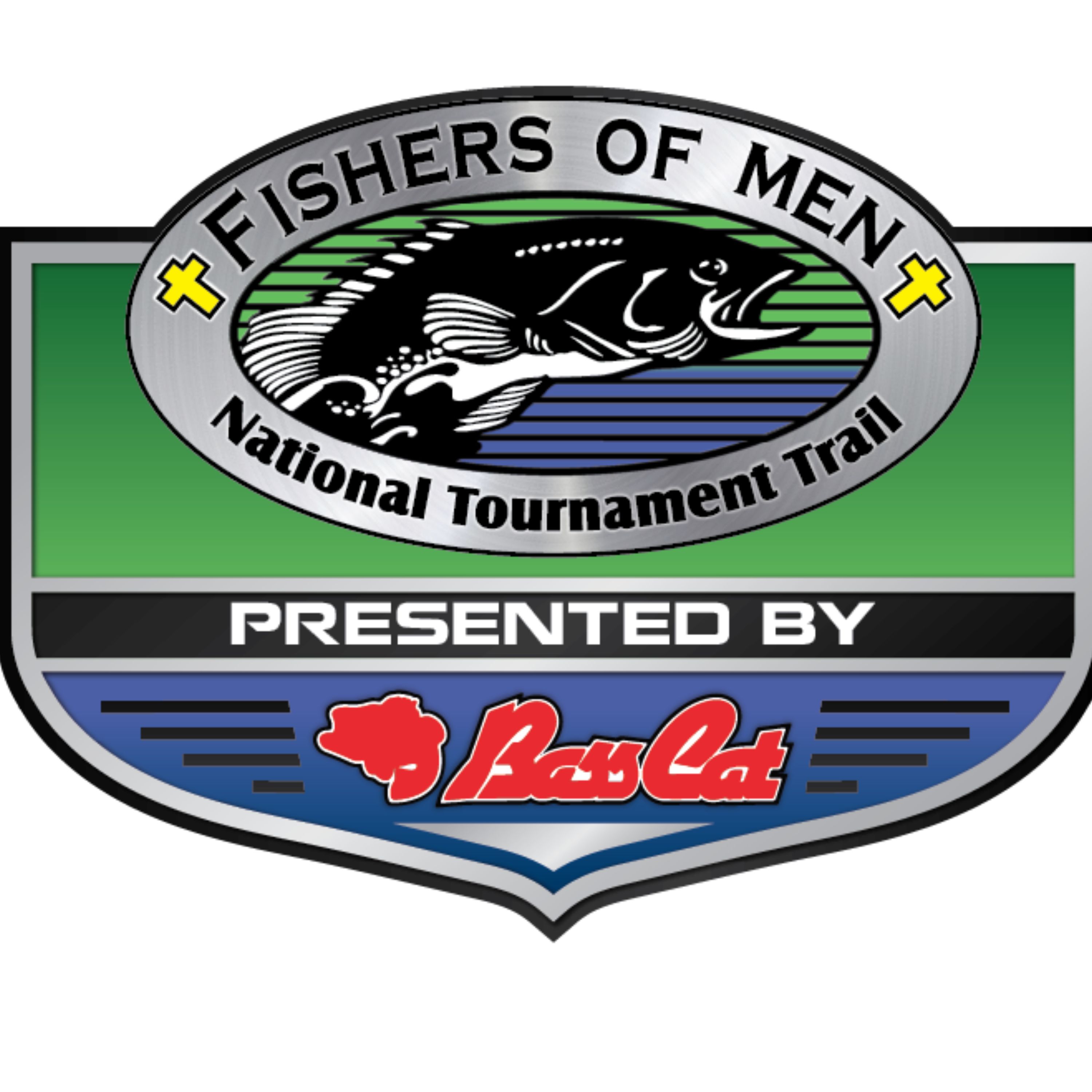 Off the Hook with MattyD