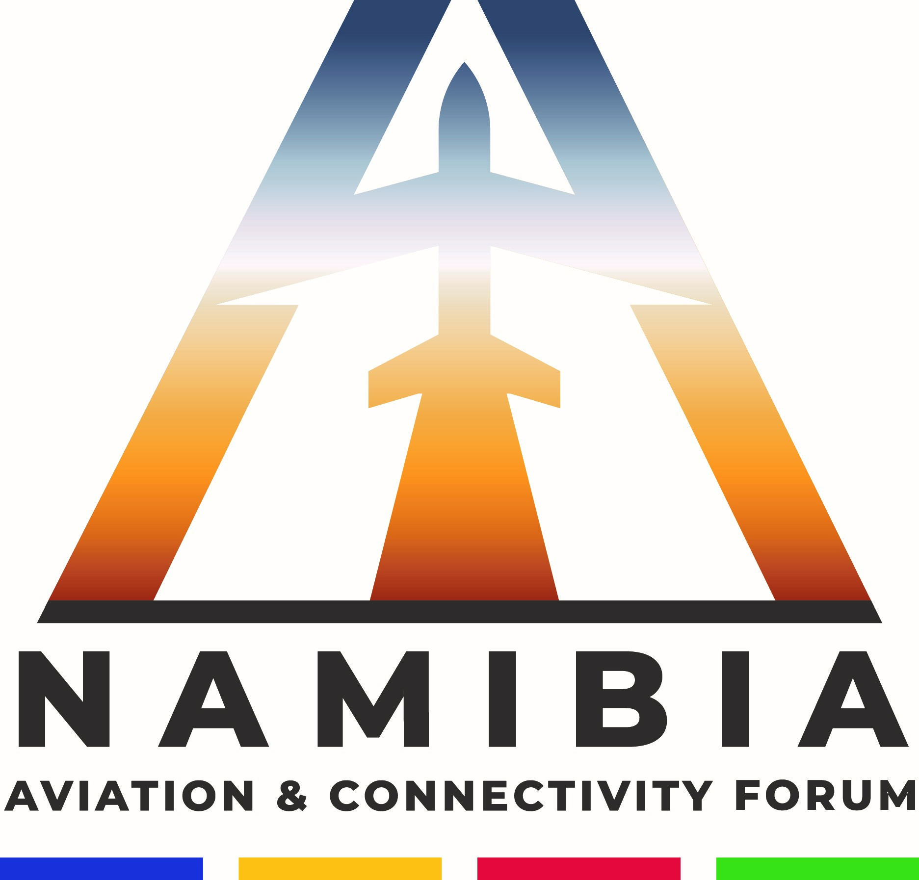 224. Reimagining Namibia's Aviation Landscape. A preview of the Namibia Aviation and Connectivity Forum with Bisey Uirab, CEO of NAC and Verengai Ruswa, Project lead