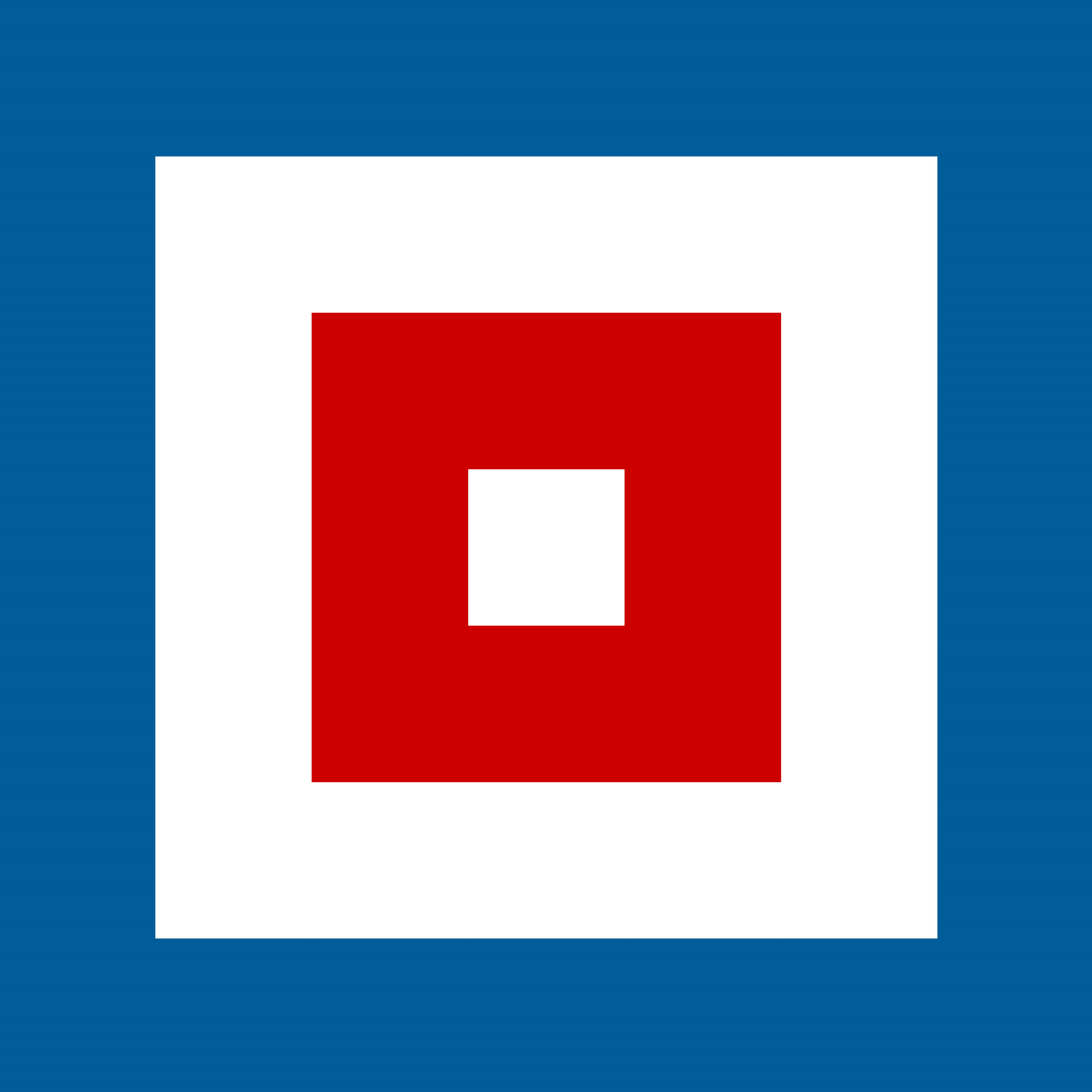 2026 Olympic Curling Preview