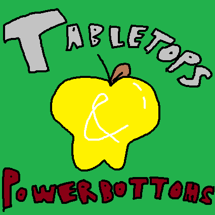 Bonus Episode - Lore Dump