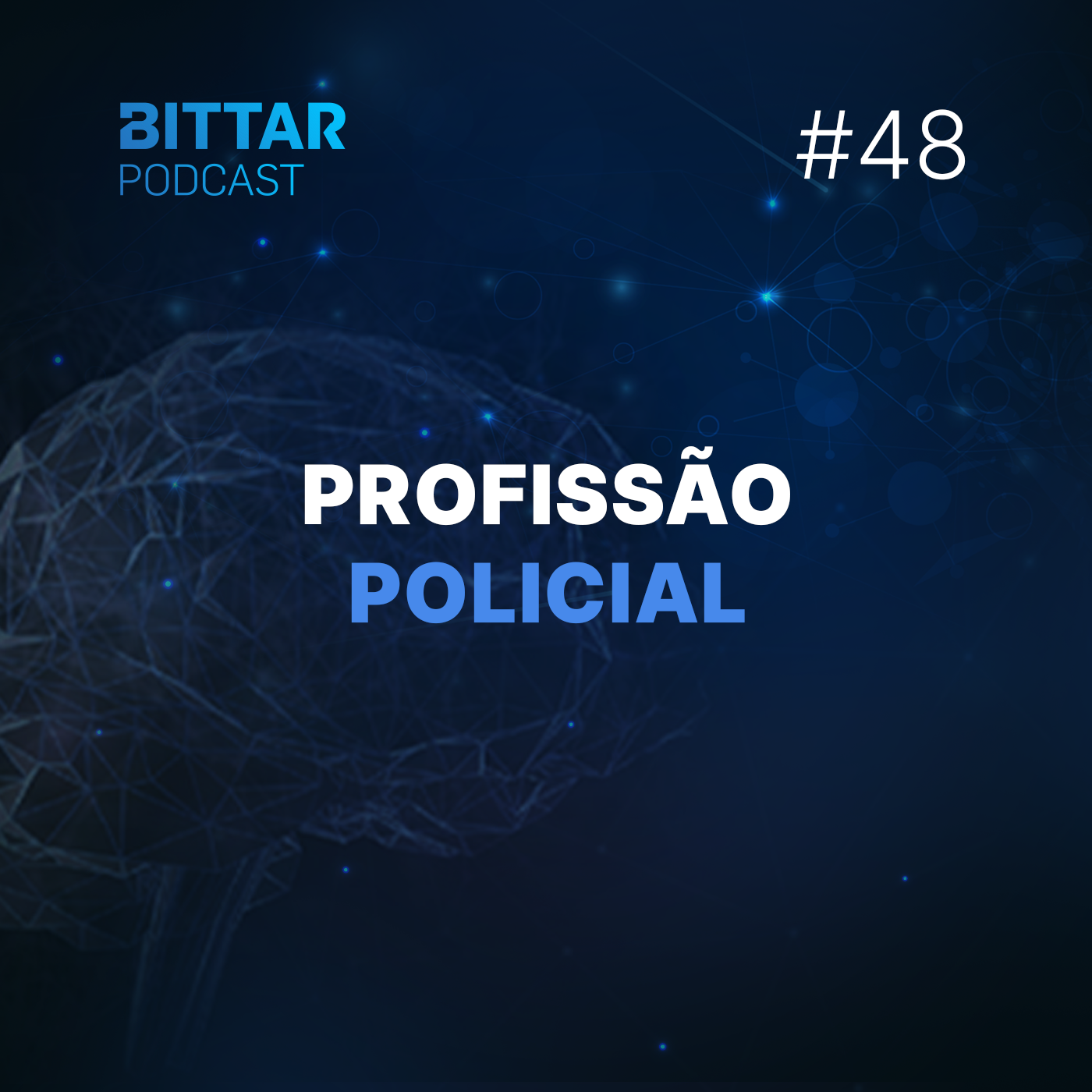 Bittar Podcast