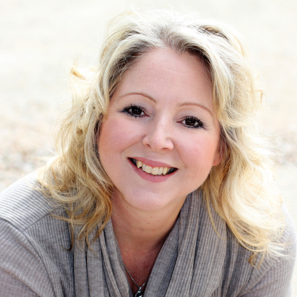 Mom Founder Imagination Hub