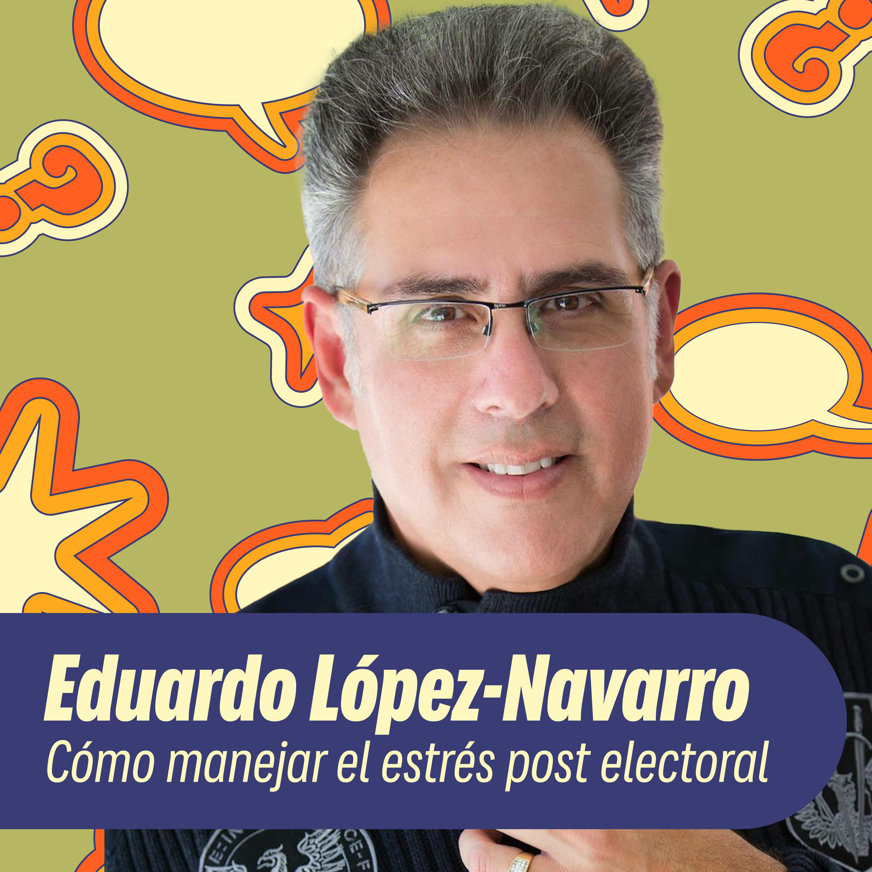 Cinco Preguntas