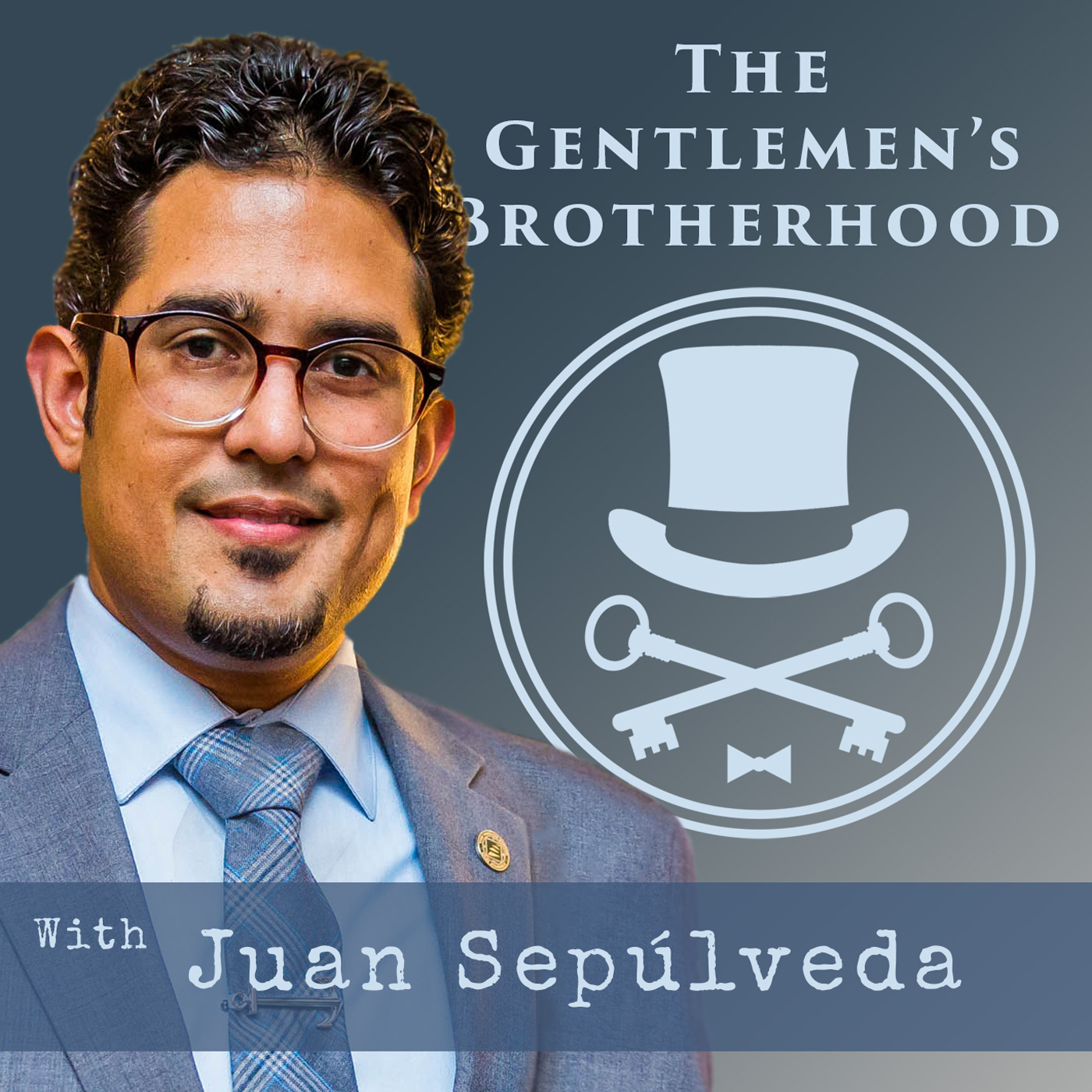 The Gentlemen\'s Brotherhood