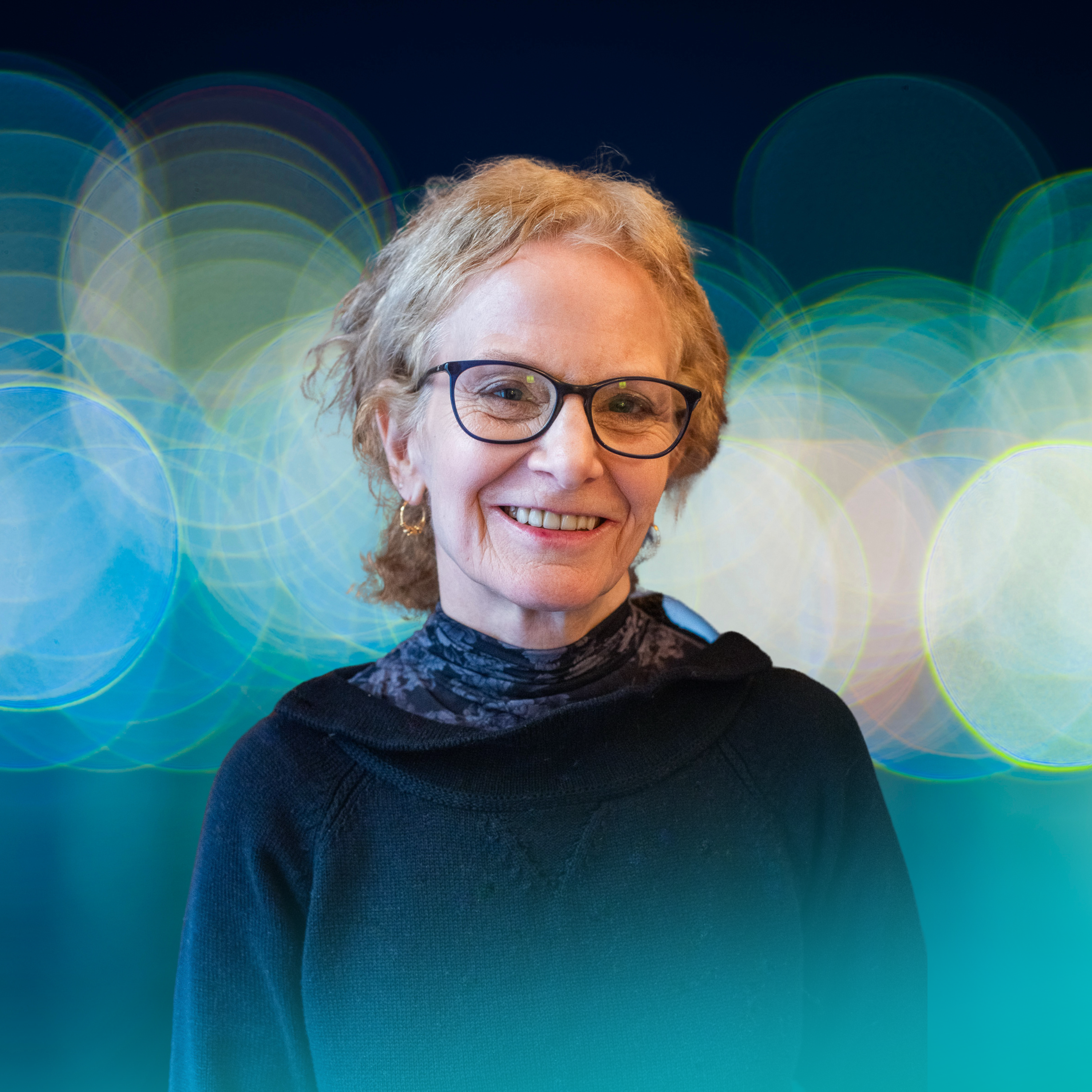 PT 614 - Erica Rex: Scientific Integrity, Psychedelic Research, and the Religious Leader Study