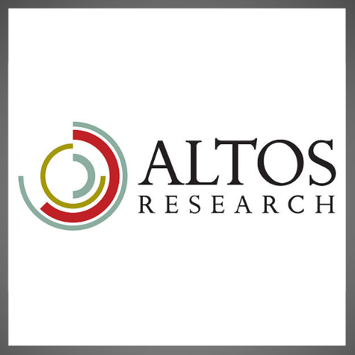 Creating Wealth Real Estate Investing with Jason Hartman