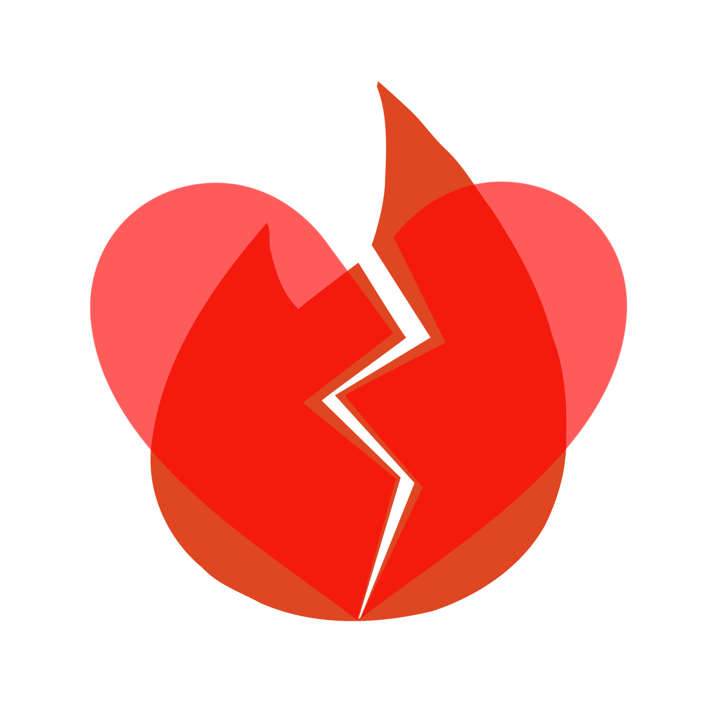 TinderLand #8: Love in the Time of Covid