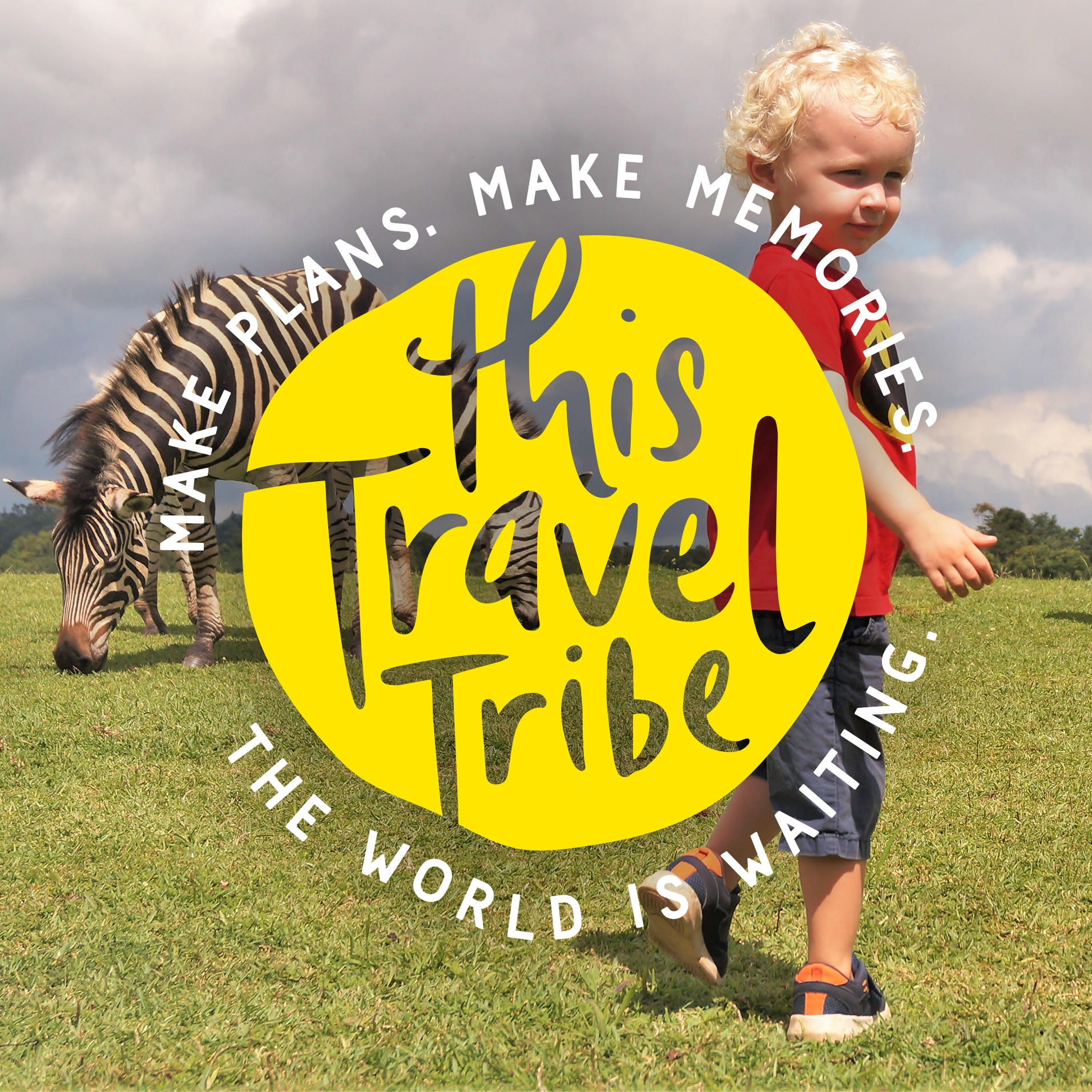 This Travel Tribe