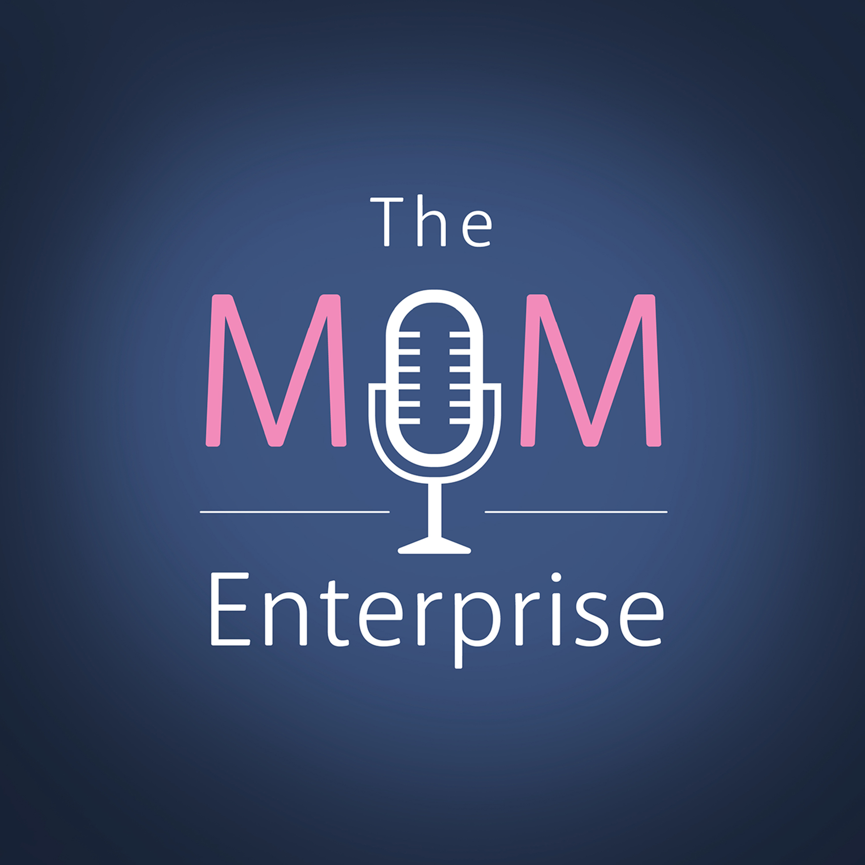 The Mom Enterprise