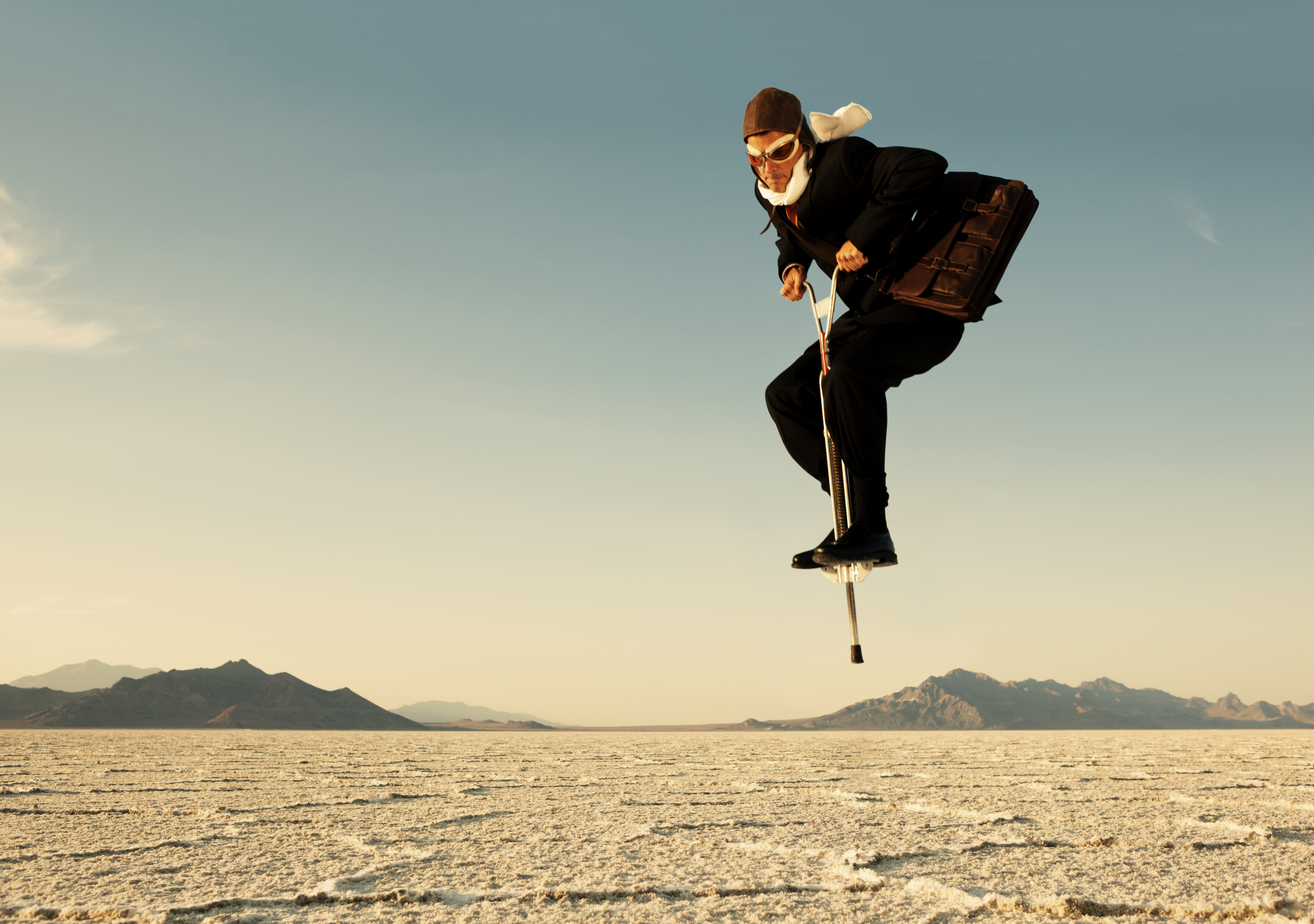 Making Positive Psychology Work