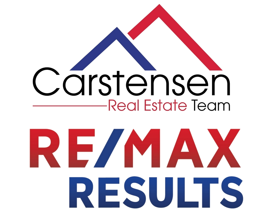 2025 Real Estate Life #151 - Happy Labor Day! MN Market Update