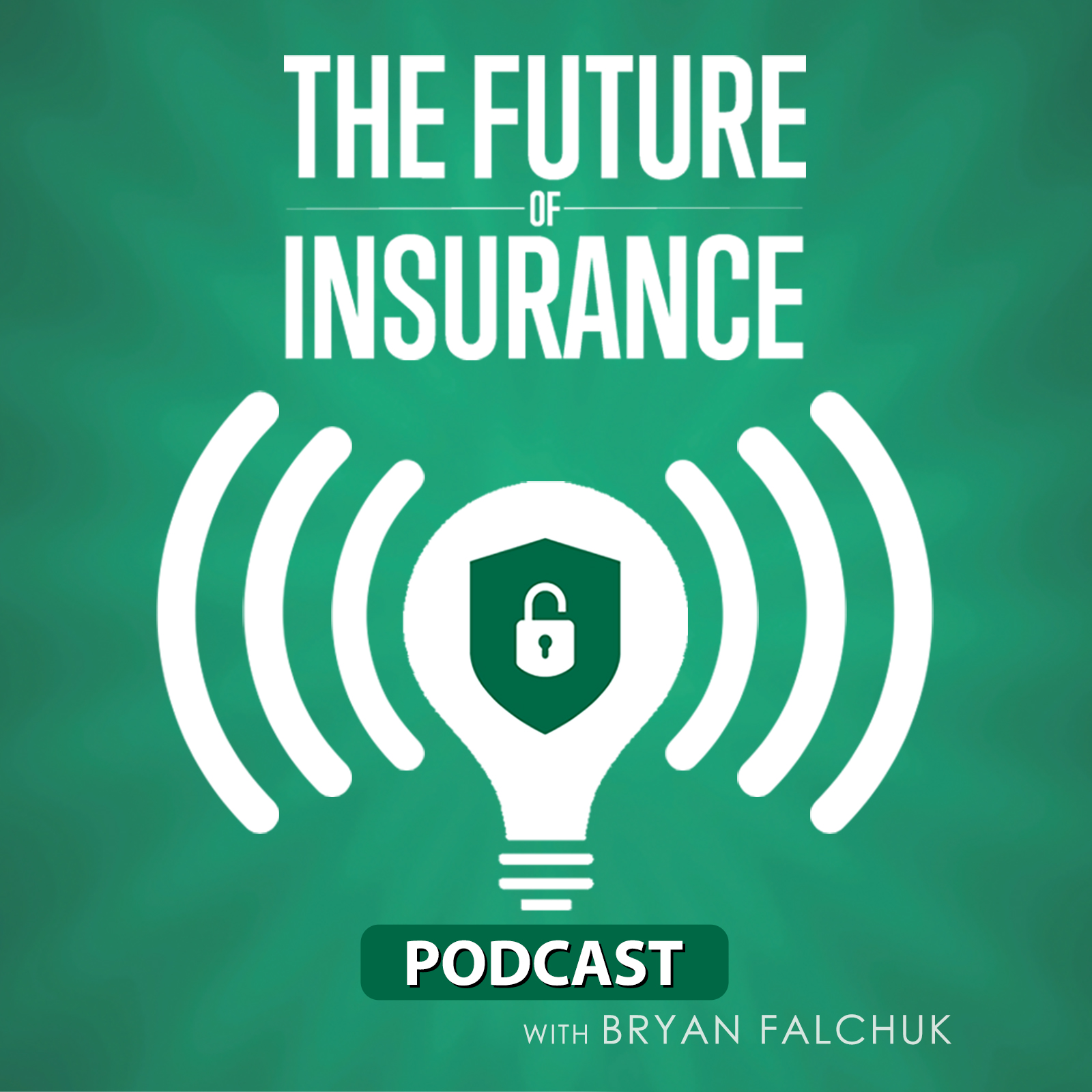 News About The Future of Insurance at ITC Vegas 2024