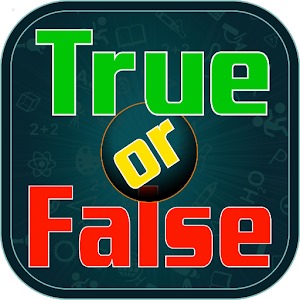 Monorail Tales: A Disney Fan Podcast