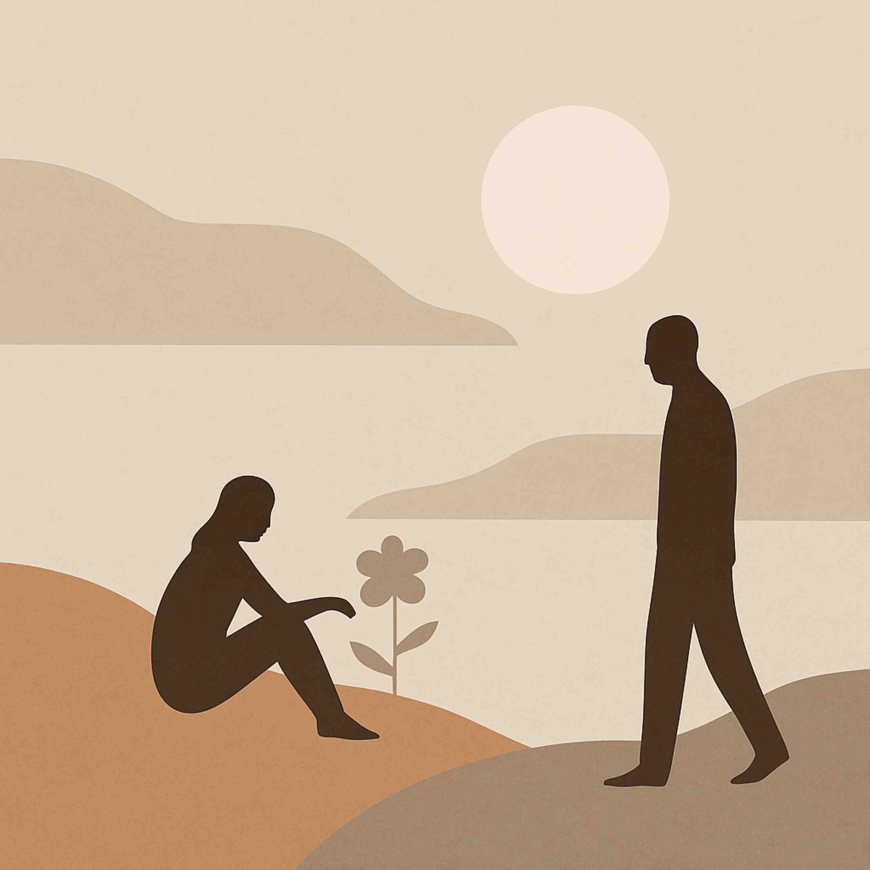 2816: Is Happiness Important? by Nicholas Kraft of Live Happy on Emotional Well-being 2816: Is Happiness Important? by Nicholas Kraft of Live Happy on Emotional Well-being