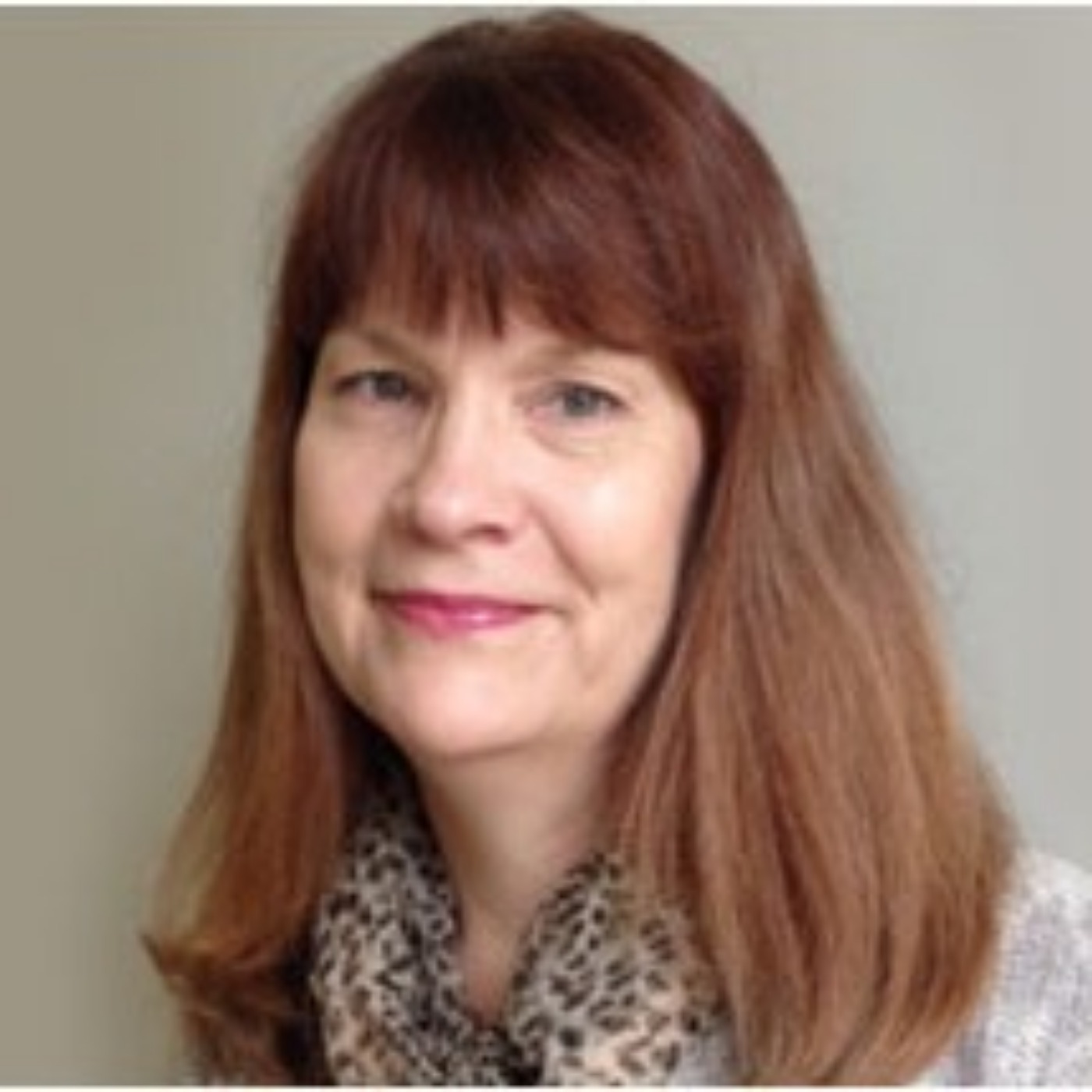 The Potentially Life-Saving Benefits of Human in Vitro Technologies In Lieu of Animal-Based Product Safety Testing—Dr. Ellen Berg—Alto Predict