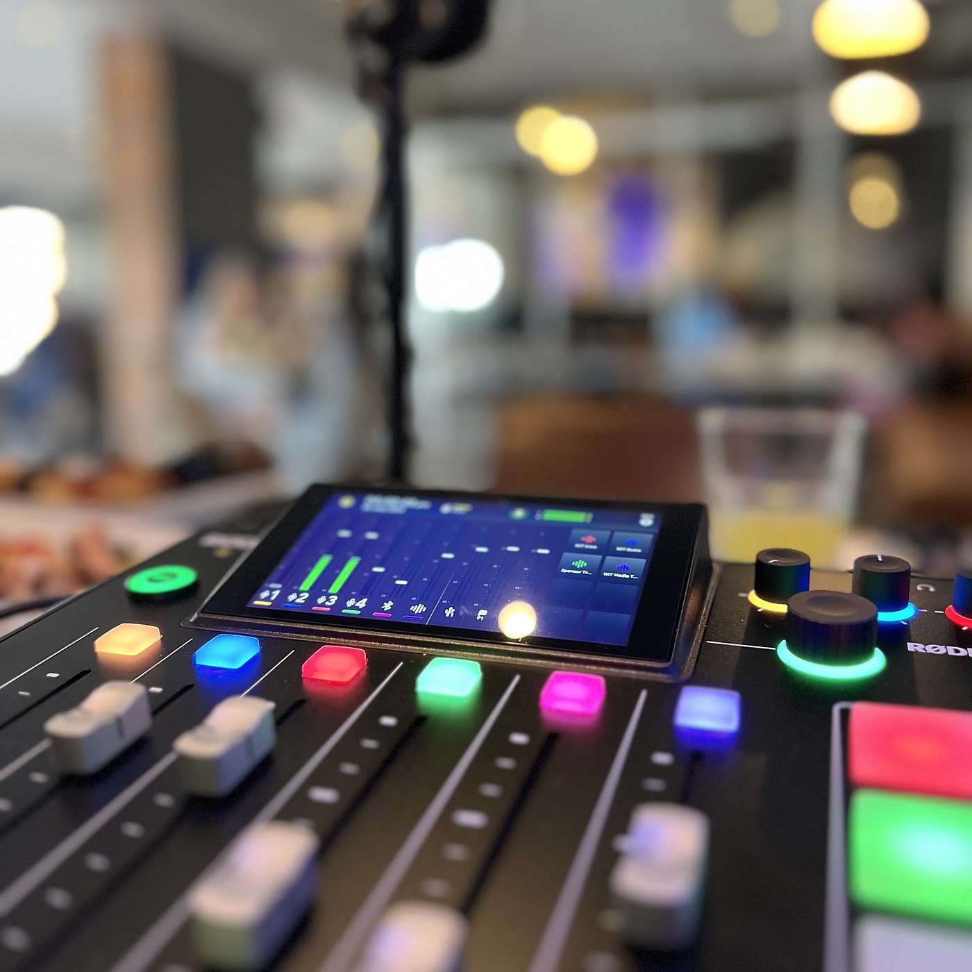 Cuisine Chronicles: New Hampshire Farms, Greek Taverna, and Beyond