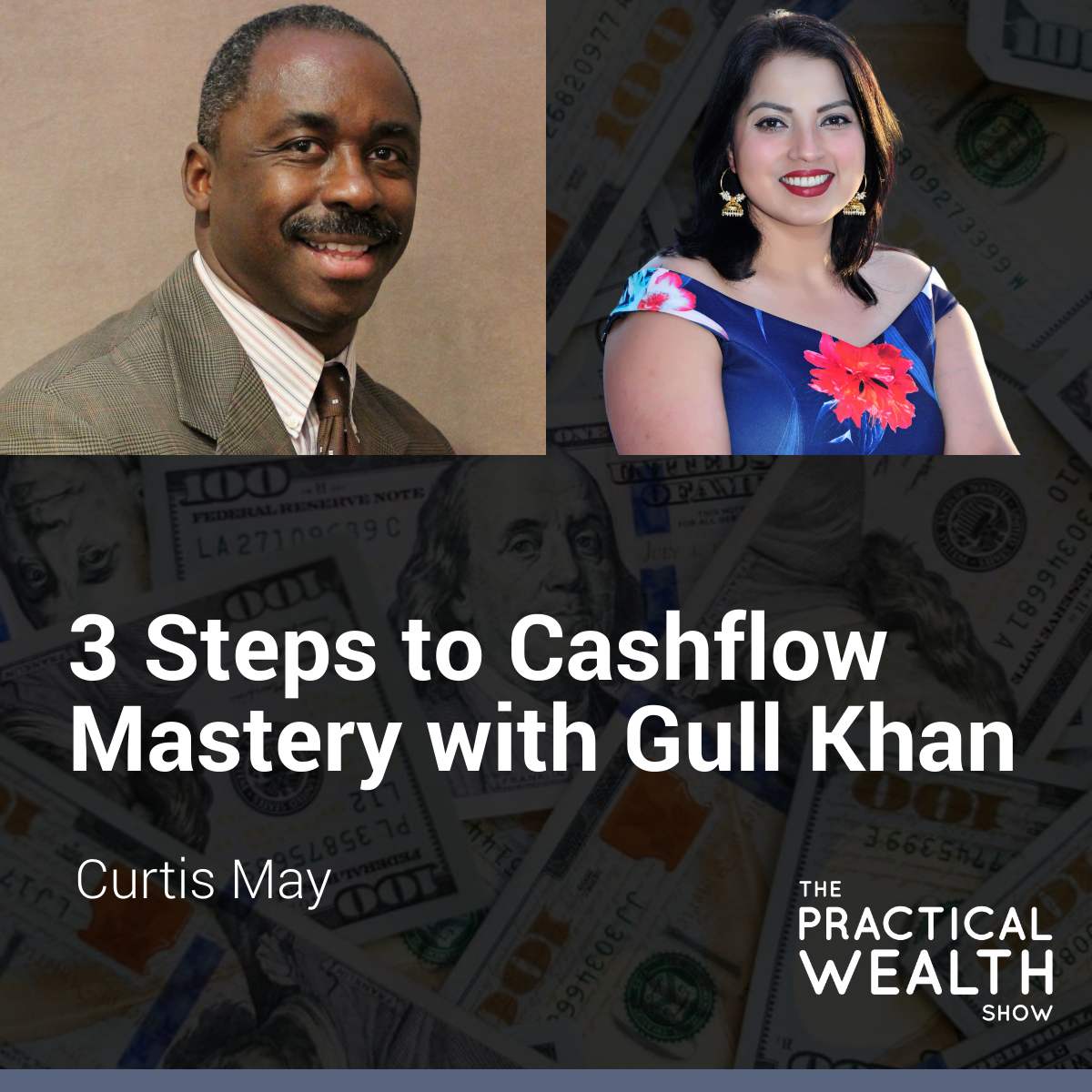 The Practical Wealth Show