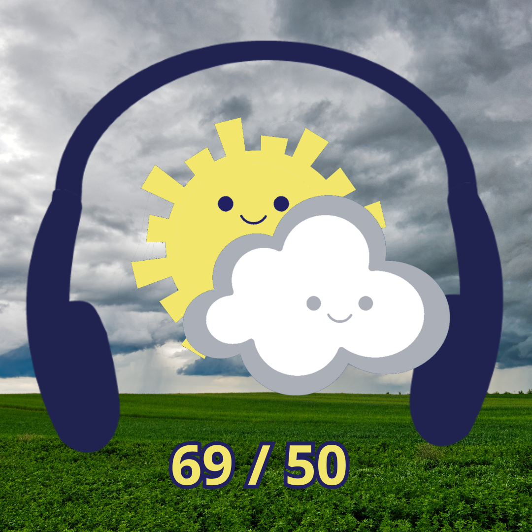 All WNY Radio Podcasts