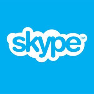 Farewell Skype