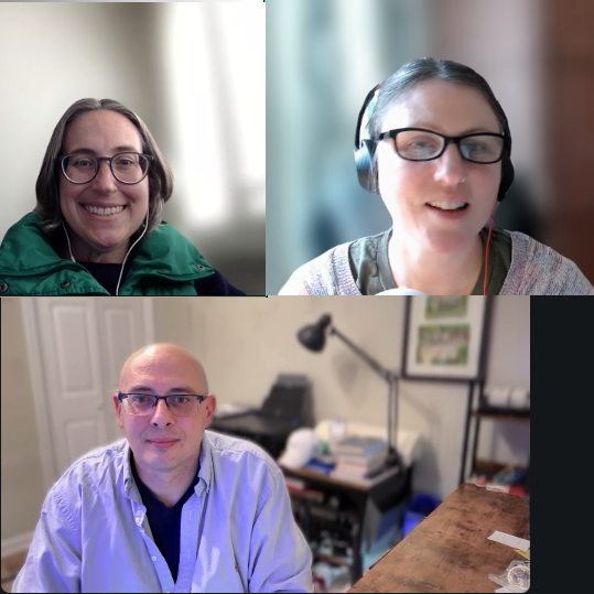 Surviving UX