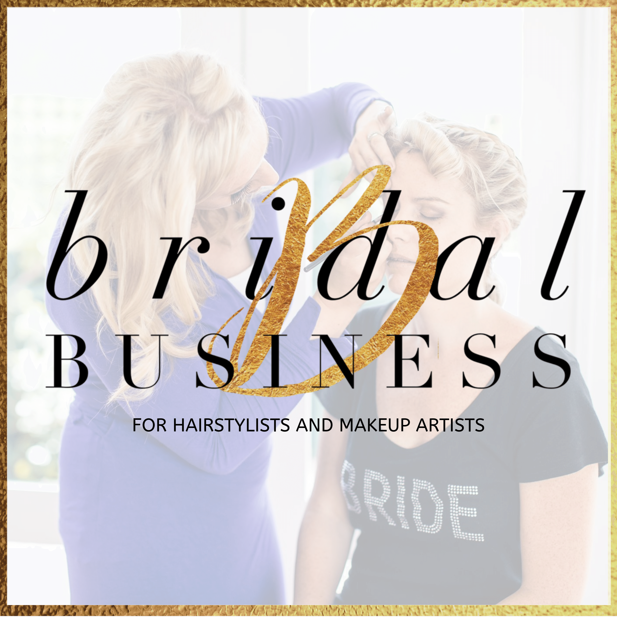 Bridal Business