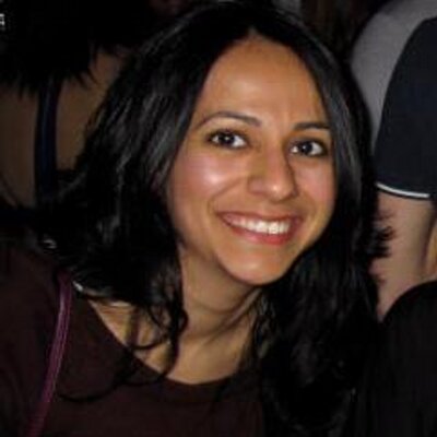 Joi\'s Conversations Podcast