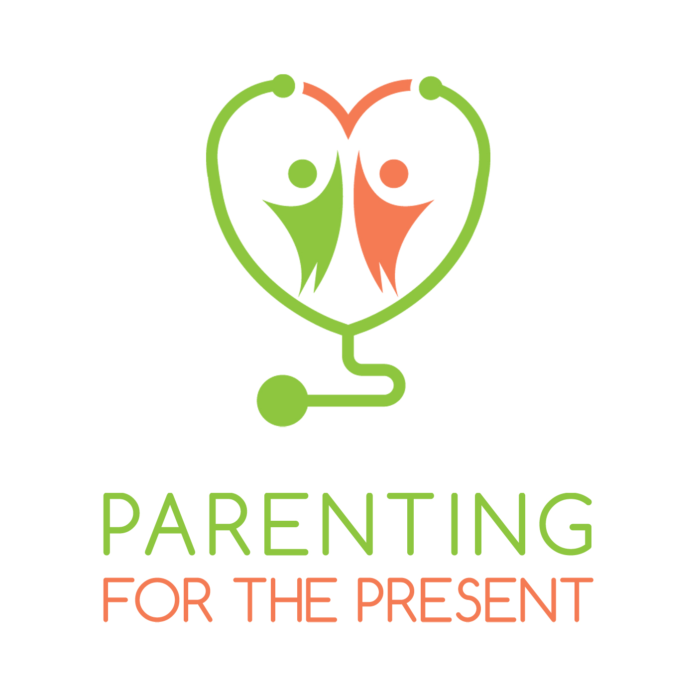 Parenting For The Present