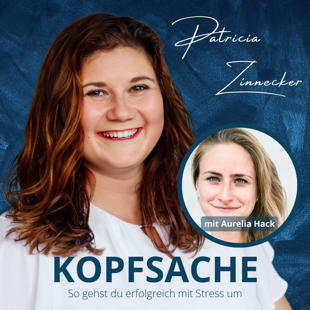 KOPFSACHE