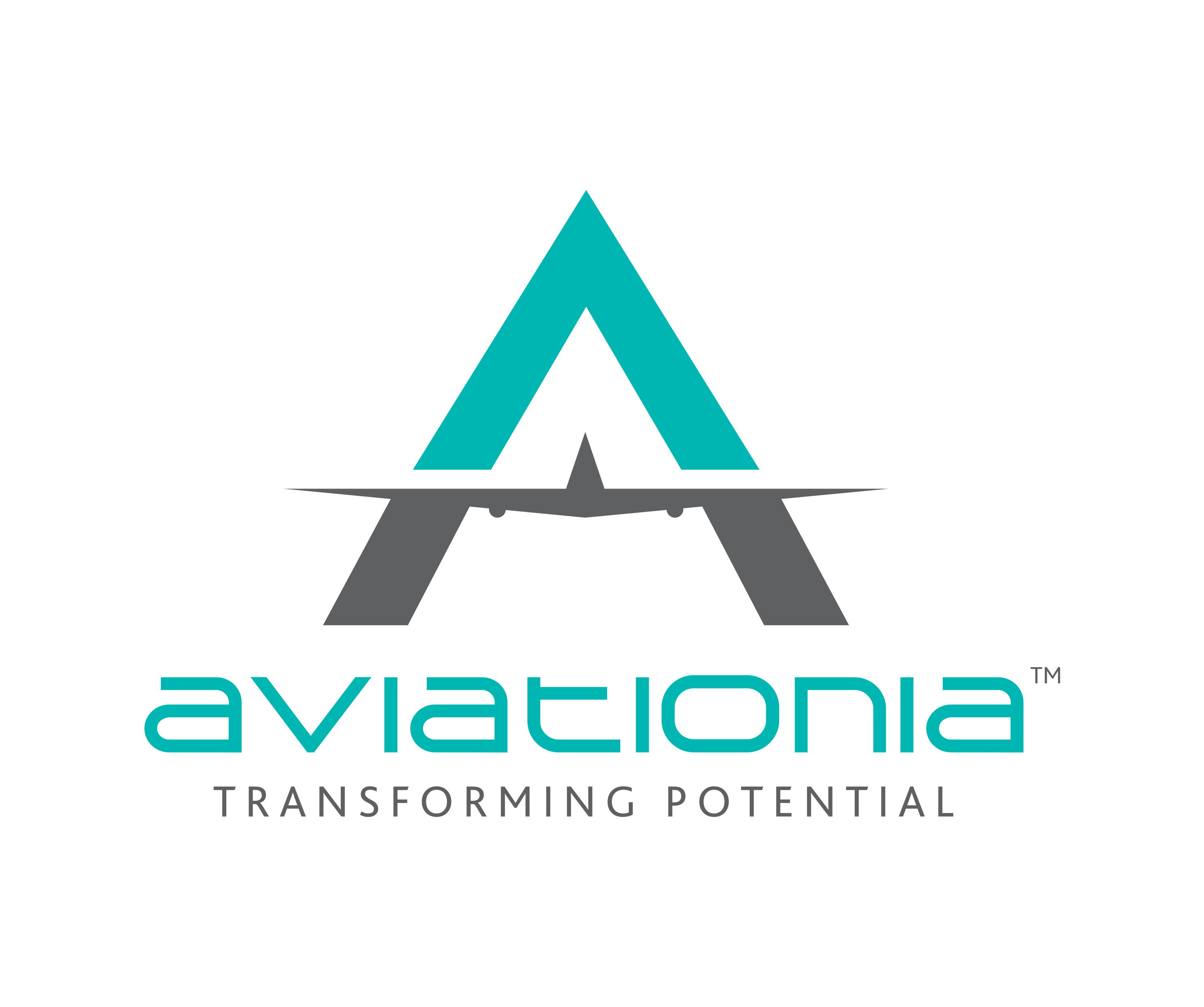 AviaDev Insight Africa