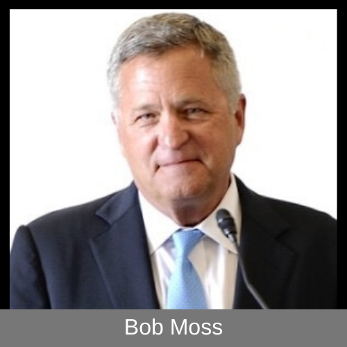 Ep. 4-Bob Moss: Innovate to Fix Housing Woes
