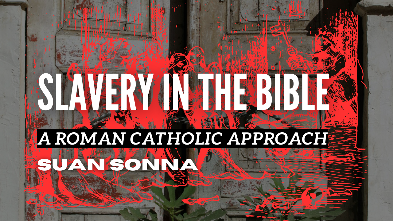 Intellectual Catholicism