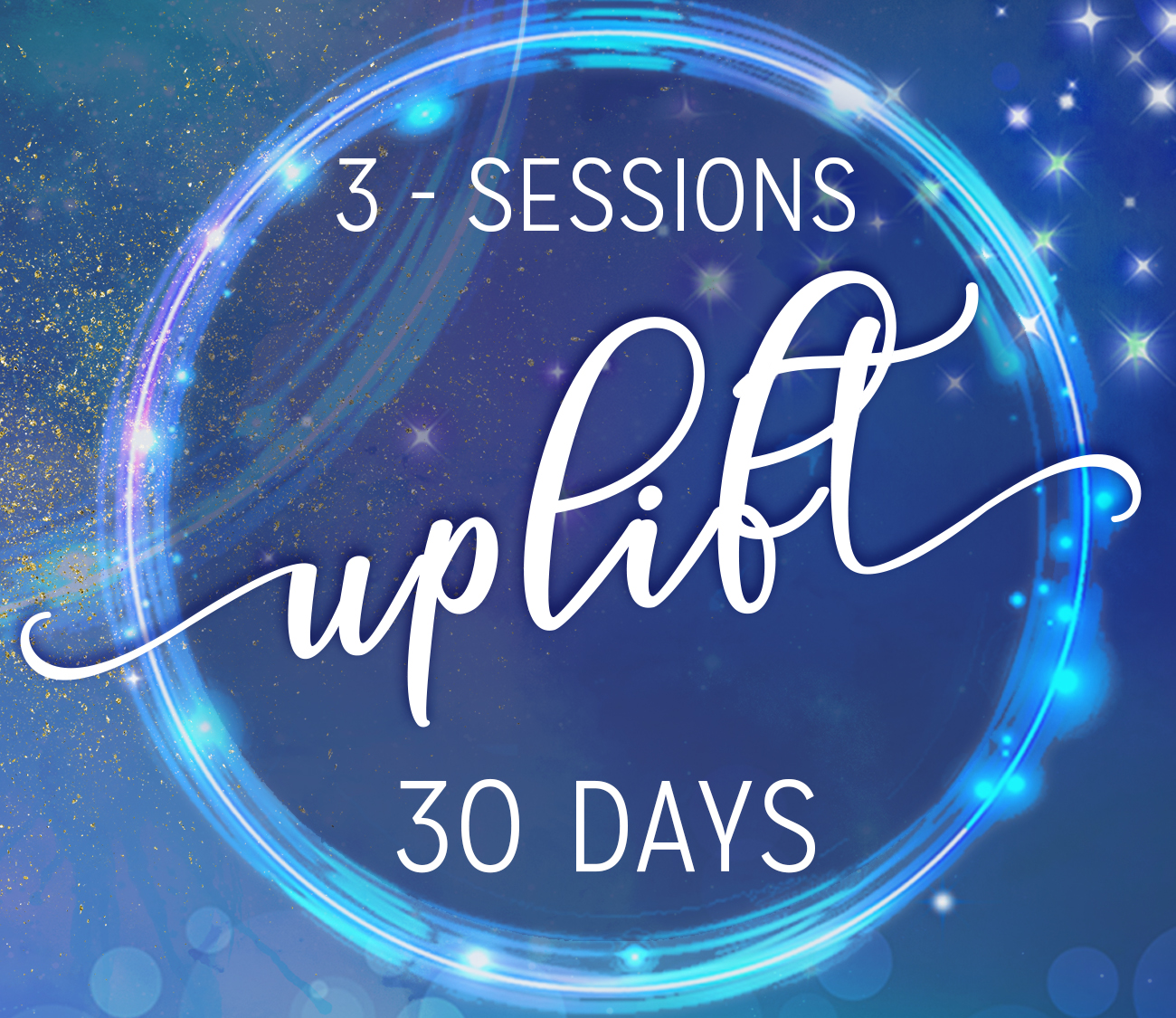 Spirit Source Connect: Infusing Spirit to Transform Your Life