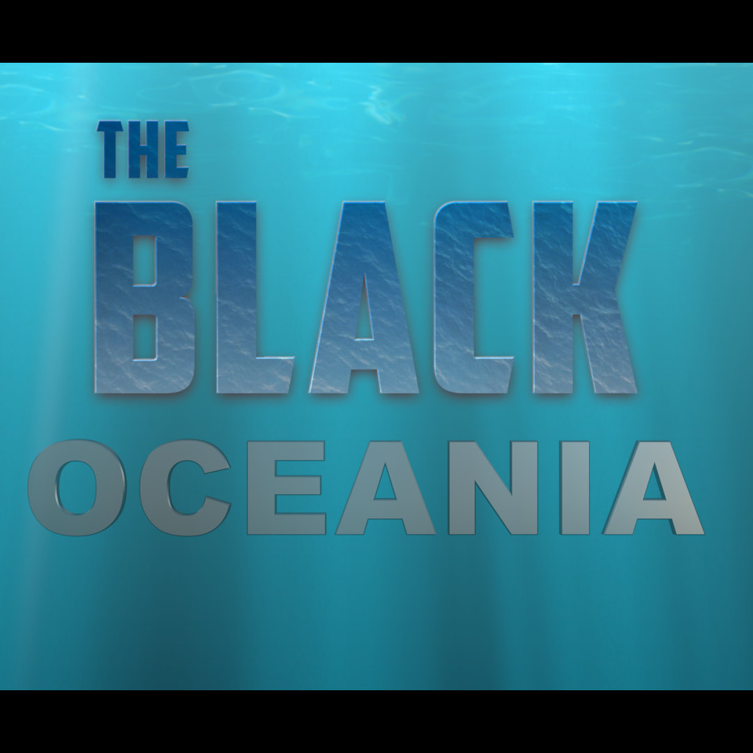 Finale - The Black: Oceania - Episode 20